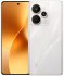 Realme 15 Pro